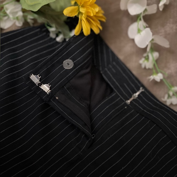 ⚡️2/$50⚡️⭐️🌹IZOD XFG STRETCH SKORT🌹⭐️ - Picture 4 of 7